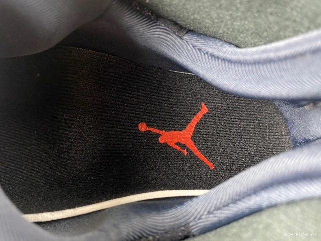 Retro Jordan Air Bred 302370-014 9 Patent 0627